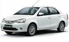 Etios
