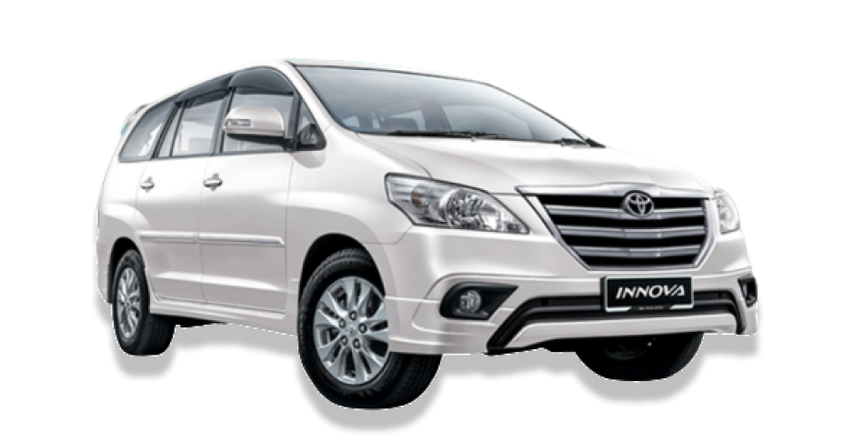 Innova