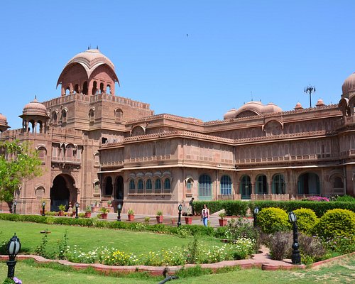 Bikaner